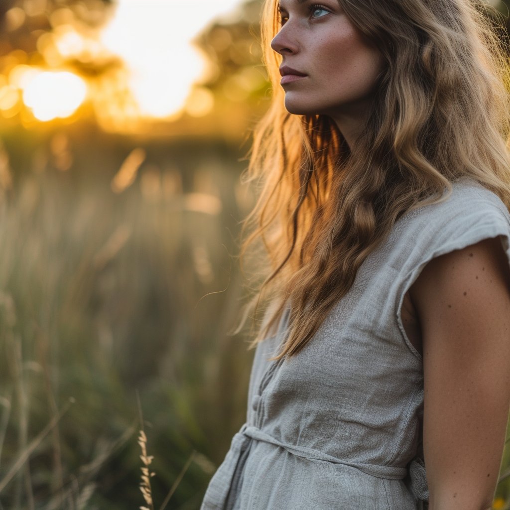 Pourquoi la mode durable n’est pas qu’une tendance