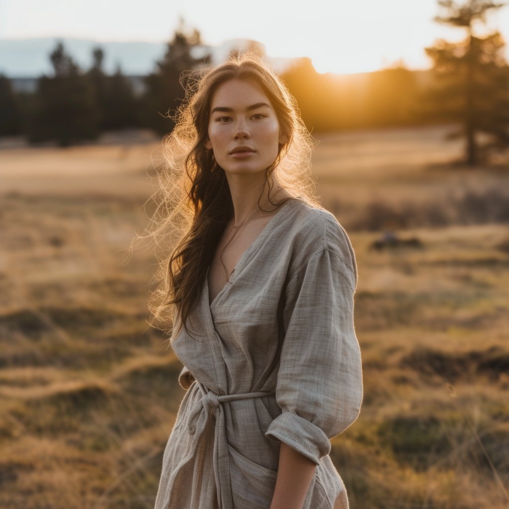 Pourquoi choisir la mode éthique et artisanale