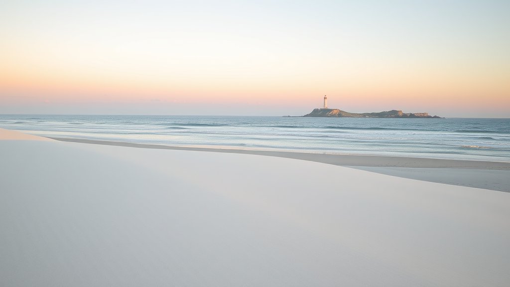 Simplifiez votre style avec une garde-robe capsule minimaliste